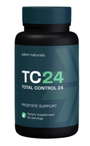 Remarkable new formula that has been designed to support your prostate. This formula is a powerhouse of exceptional nutrients, each meticulously chosen for their potential to support healthy erections and improve overall energy levels.